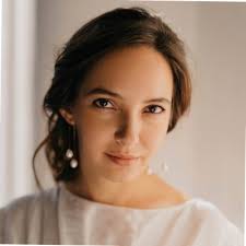 stanfordgsb #innovation #culture #ambassador #genai #bard