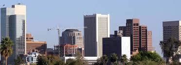 phoenix extended stay hotel airport