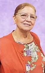 Avis de décès en ligne Bell, CA