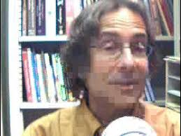 Semantic Web & Web 3.0 [Engineering 110]