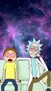 Ver más ideas sobre personajes de rick y morty, fondos de pantalla de drogas, fondos de comic. Fondo De Pantalla De Rick And Morty Dibujos Animados Anime Personaje De Ficcion 11262 Wallpaperuse
