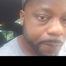 Rashanda Grant and Terry White's Wedding Website