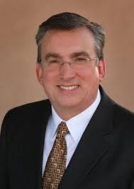 Kirk I Moran DMD MS, 5750 W Thunderbird Rd, Ste H800, Glendale, AZ 85306,  US