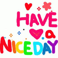 Have a blessed day gif. Niceday Gifs Get The Best Gif On Giphy