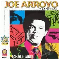 Joe arroyo despedido en barranquilla por gran multitud. No Le Pegue A La Negra El Grito De Joe Arroyo La La La