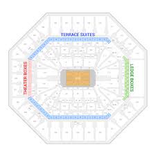 san antonio spurs vs minnesota timberwolves suites mar 14