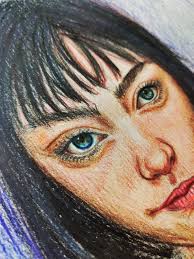 Ora 11 30 13 00 grupa incepatori 5 9 ani pretul este de 160 lei pentru o luna de curs 4 sedinte. Darken Float Inefficient Vatra Desene In Creion Bluecheddarbrie Com