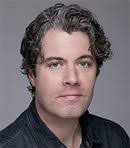 Mark Carr (visual voices guide)