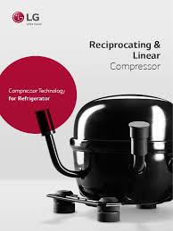 We did not find results for: Refrigerator Compressor 151207 Refrigerator Engineering Thermodynamics