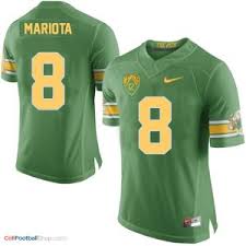 With oregon football jerseys and oregon basketball jersey for men, women and kids. Oregon Ducks Jerseys Oregon Ducks Football Jerseys Shop Oregon Ducks Jerseys Merchandise Gear Store Gifts