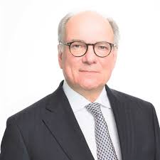 Our Patron and President — Wiltshire Victoria County History