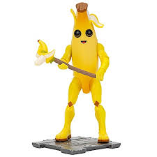 Maybe you would like to learn more about one of these? Die Top 5 Besten Fortnite Figuren Vaterzeiten De