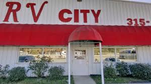 Zillow has 40 photos of this $319,500 4 beds, 2 baths, 2,738 square feet single family home located at 890 breckenridge dr, benton, ar 72019 built in 1986. Rv City Benton Ar Recreational Vehicles Campers Youtube