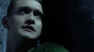 Épisode Phase terminale S05E04