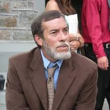 Robert Kline Obituary