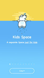 Google announces entertainment space for android tablets. Download Spaces Free For Android Spaces Apk Download Steprimo Com