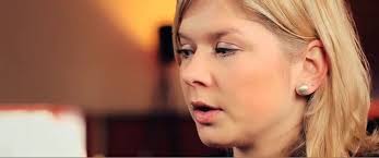 Amazon.com: The Social Media MBA: Your Competitive Edge in Social Media  Strategy Development and Delivery: 9781119963233: Holloman, Christer: Books