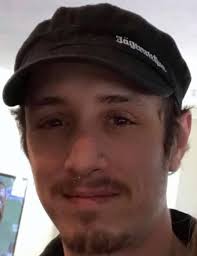 Obituary information for James R. Yoakum