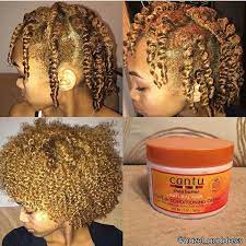 The doux big poppa curl defining gel 6 Inspiring Transitioning Natural Hair Journey Tips From Glamorous Twins Natural Hair Styles Curly Hair Styles Hair Styles