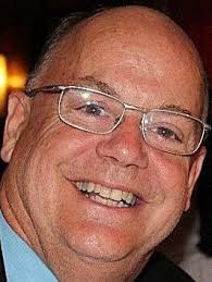 Timothy Wright named principal at Santa Fe High School