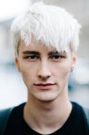 Benjamin Jarvis's Instagram, Twitter & Facebook