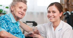 Enter search terms and tap the search button. What Is The Role Of Healthcare Professionals St Patrick S