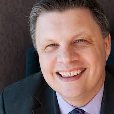 Meet Our Compassionate Care Team at Midwest Care