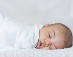 The prenatal paternity test works by taking a blood sample from both the mother and the alleged father. How Soon Can You Dna Test A Baby After Birth Ddc