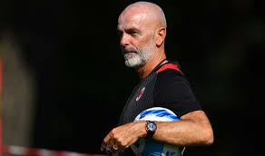 La diretta della 23.a giornata di campionato dei nerazzurri in programma domenica 21 alle 15. G6m6aoosw Vg M