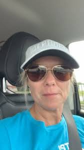 We have a deal 🏠, Best News Ever!!!!!, Beth Register,  Residential/Commercial Broker/Realtor , Berkshire Hathaway  HomeServices-Carolina Premier Properties , 910-262-4742