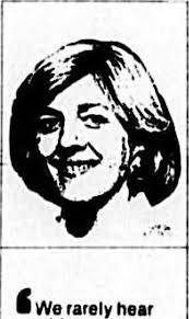 Sanford wins grant from tourism tax