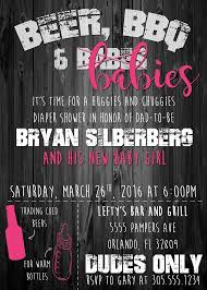 Huggies And Chuggies Baby Shower Invitation Diaper And Beer Etsy Daddy Baby Shower Beer Baby Shower Diaper Shower Invitations