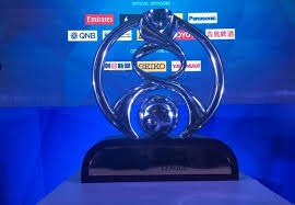 تيم حسن، ديمة قندلفت، عادل كرم، منى واصف. Ù†ØªØ§Ø¦Ø¬ Ù‚Ø±Ø¹Ø© Ø¯ÙˆØ±ÙŠ Ø£Ø¨Ø·Ø§Ù„ Ø¢Ø³ÙŠØ§ 2017 Ø§Ù„Ù‡Ù„Ø§Ù„ Ø§Ù„Ø³Ø¹ÙˆØ¯ÙŠ ÙŠØµØ·Ø¯Ù… Ø¨Ø§Ù„Ø¹ÙŠÙ† Ø§Ù„Ø¥Ù…Ø§Ø±Ø§ØªÙŠ ØµØ­ÙŠÙØ© Ø§Ù„Ù…ÙˆØ§Ø·Ù† Ø§Ù„Ø¥Ù„ÙƒØªØ±ÙˆÙ†ÙŠØ©