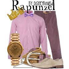 Designer Clothes Shoes Bags For Women Ssense Disneybound Disney Outfits Disney Bound Fashion
