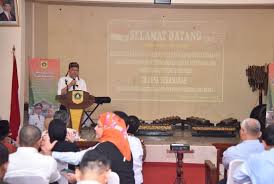 Premis itu, seperti plaza low yat di bukit bintang, dicadangkan dibuka di bangunan mara. Menteri Malaysia Kagumi Desa Di Indonesia Republika Online
