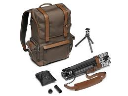 Check spelling or type a new query. Gitzo Creates Ever Lasting Legende Tripod With Unlimited Warranty Digital Photography Review