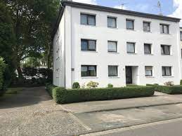 Kaufen wohnung duisburg 4 zm. 4 Zimmer Wohnung Zu Vermieten Im Kirling 5 47228 Duisburg Rheinhausen Hochemmerich Mapio Net