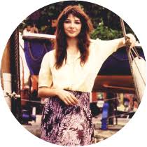Kate Bush Artist Profile Aae Music 1980s greatest hits album compact disc music, others png clipart. aae music