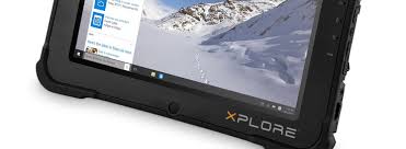 Ieee xplore, delivering full text access to the world's highest quality technical literature in engineering and technology. Xplore Technologies Xslate L10 Pentium N4200 Fhd Tablet Review Notebookcheck Net Reviews