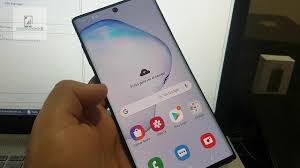 If this is your first visit, be sure to check out the faq by clicking the link above. Quitar Retail Demo Senal Samsung Remove Retail Demo On Samsung Signal Chimera Eft Youtube