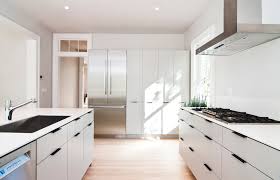 cabinet designers