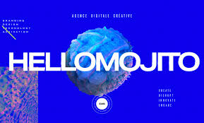 Something is wrong with premiere pro cc. Hellomojito Css Design Awards In 2020 Design Design Awards Css