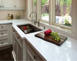 Contemporary kitchen cabinets st petersburg florida conference table mid century furniture wood work custom furniture modern. Quartz Countertops In St Petersburg Fl Free Design Consultation