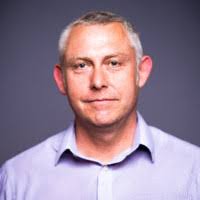 60+ "Nick Carver" profiles