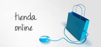 Aprende como promocionar mi tienda en Internet fácilmente