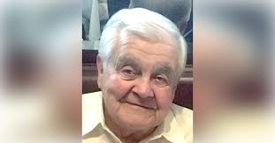Obituary information for Frank C. Truman