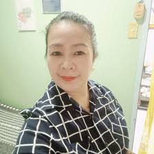 Kathlene Soriano-Jimenez (@kathlene.soriano.9) • Facebook