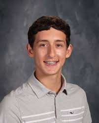 THE AUBURN HIGH SCHOOL JUNIOR/SENIOR AWARDS CEREMONY…