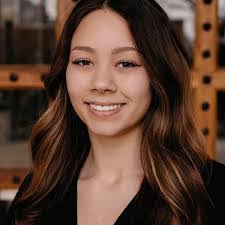 Barbara Weibel's Instagram, Twitter & Facebook