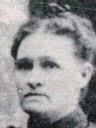 Amelia Hatch Family History & Historical Records